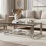 Cohen Glass Top Coffee Table-promo_HC_AE_discountpromo_20042020-image-1