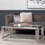 Cohen Glass Top Coffee Table-promo_HC_AE_discountpromo_20042020-image-2