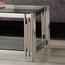Cohen Glass Top Coffee Table-promo_HC_AE_discountpromo_20042020-image-4
