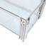 Cohen Glass Top Coffee Table-promo_HC_AE_discountpromo_20042020-image-5