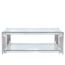 Cohen Glass Top Coffee Table-promo_HC_AE_discountpromo_20042020-image-6