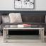 Cohen Glass Top Coffee Table-promo_HC_AE_discountpromo_20042020-image-7
