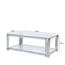 Cohen Glass Top Coffee Table-promo_HC_AE_discountpromo_20042020-image-8