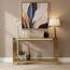 طاولة كونسول بسطح زجاجي - كوهين-promo_HC_AE_discountpromo_20042020-image-8