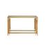 طاولة كونسول بسطح زجاجي - كوهين-promo_HC_AE_discountpromo_20042020-image-5
