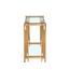 طاولة كونسول بسطح زجاجي - كوهين-promo_HC_AE_discountpromo_20042020-image-4