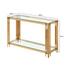طاولة كونسول بسطح زجاجي - كوهين-promo_HC_AE_discountpromo_20042020-image-1