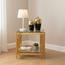 طاولة جانبية بسطح زجاج - كوهين-promo_HC_AE_discountpromo_20042020-image-6