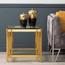 طاولة جانبية بسطح زجاج - كوهين-promo_HC_AE_discountpromo_20042020-image-2