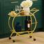 عربة تقديم - هاري-furniture-diningroom-servingtrolleys-image-6