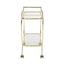 عربة تقديم - هاري-furniture-diningroom-servingtrolleys-image-5