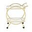 عربة تقديم - هاري-furniture-diningroom-servingtrolleys-image-4