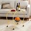 عربة تقديم - هاري-furniture-diningroom-servingtrolleys-image-3