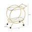 عربة تقديم - هاري-furniture-diningroom-servingtrolleys-image-1