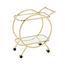 عربة تقديم - هاري-furniture-diningroom-servingtrolleys-image-2