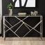 Roma Console Table-promo_HC_AE_discountpromo_20042020-image-1