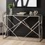 Roma Console Table-promo_HC_AE_discountpromo_20042020-image-2