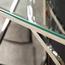 Roma Console Table-promo_HC_AE_discountpromo_20042020-image-4