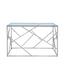 Roma Console Table-promo_HC_AE_discountpromo_20042020-image-6