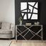 Roma Console Table-promo_HC_AE_discountpromo_20042020-image-5