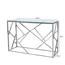 Roma Console Table-promo_HC_AE_discountpromo_20042020-image-8