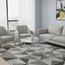 Rizzo Glass Top Coffee Table-promo_HC_AE_discountpromo_20042020-image-2