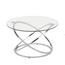 Rizzo Glass Top Coffee Table-promo_HC_AE_discountpromo_20042020-image-3
