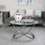 Rizzo Glass Top Coffee Table-promo_HC_AE_discountpromo_20042020-image-4