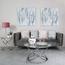 Rizzo Glass Top Coffee Table-promo_HC_AE_discountpromo_20042020-image-5