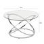 Rizzo Glass Top Coffee Table-promo_HC_AE_discountpromo_20042020-image-6