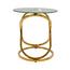 Rizzo Glass Top Side Table-promo_HC_AE_discountpromo_20042020-image-2