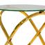 Rizzo Glass Top Side Table-promo_HC_AE_discountpromo_20042020-image-3