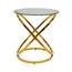 Rizzo Glass Top Side Table-promo_HC_AE_discountpromo_20042020-image-4