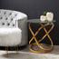 Rizzo Glass Top Side Table-promo_HC_AE_discountpromo_20042020-image-5