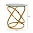 Rizzo Glass Top Side Table-promo_HC_AE_discountpromo_20042020-image-6