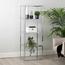 Adrio Display Rack-furniture-livingroom-storageanddisplaycabinets-image-1