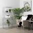 Adrio Display Rack-furniture-livingroom-storageanddisplaycabinets-image-2