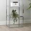 Adrio Display Rack-furniture-livingroom-storageanddisplaycabinets-image-3
