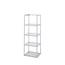 Adrio Display Rack-furniture-livingroom-storageanddisplaycabinets-image-4