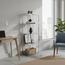 Adrio Display Rack-furniture-livingroom-storageanddisplaycabinets-image-5