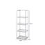 Adrio Display Rack-furniture-livingroom-storageanddisplaycabinets-image-6