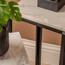 Lena 2-Piece Marble Top Side Table Set-furniture-livingroom-sideandendtables-image-4