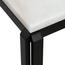 Lena 2-Piece Marble Top Side Table Set-furniture-livingroom-sideandendtables-image-5