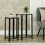 Lena 2-Piece Marble Top Side Table Set-furniture-livingroom-sideandendtables-image-6