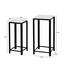 Lena 2-Piece Marble Top Side Table Set-furniture-livingroom-sideandendtables-image-7