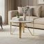 طاولة قهوة بسطح رخامي - يوهان-furniture-livingroom-coffeetables-image-10