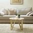 طاولة قهوة بسطح رخامي - يوهان-furniture-livingroom-coffeetables-image-2