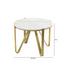 طاولة قهوة بسطح رخامي - يوهان-furniture-livingroom-coffeetables-image-1