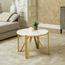طاولة قهوة بسطح رخامي - يوهان-furniture-livingroom-coffeetables-image-8