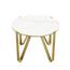 طاولة قهوة بسطح رخامي - يوهان-furniture-livingroom-coffeetables-image-7